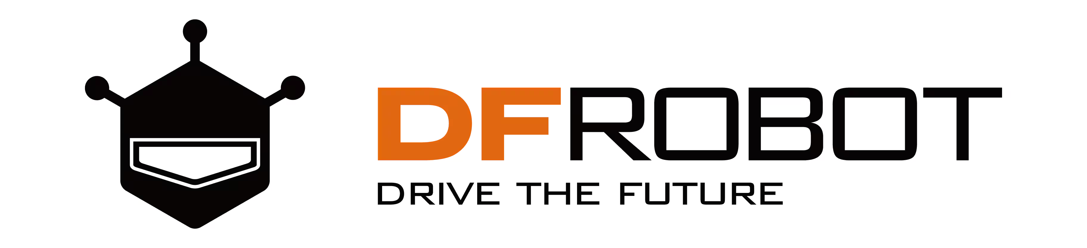 DFRobot