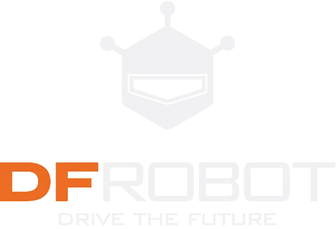 DFRobot