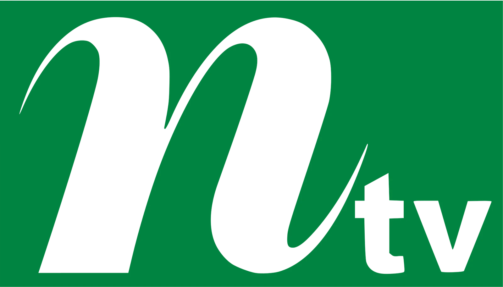 NTV