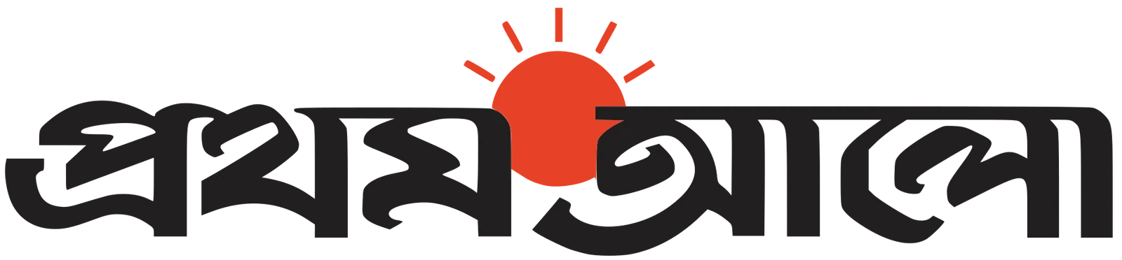 Prothom Alo