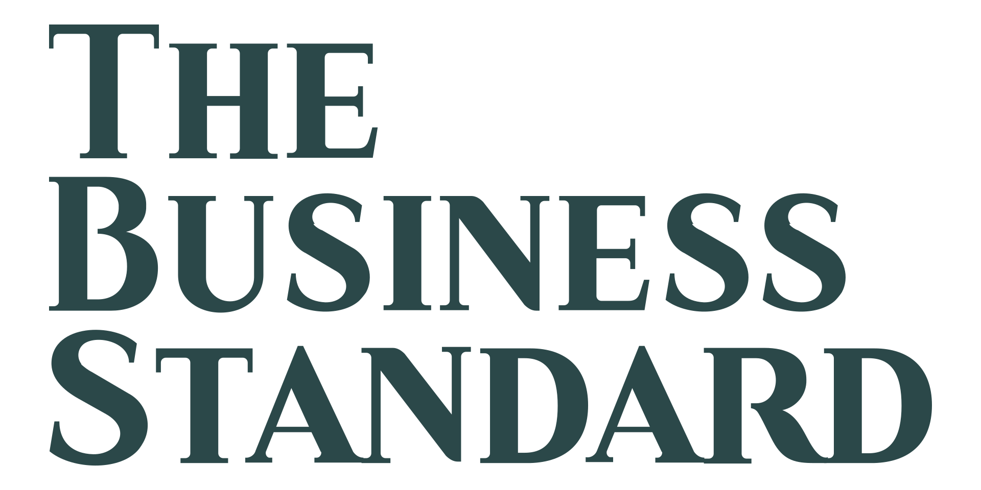 The Business Standard