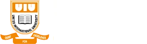 United International University