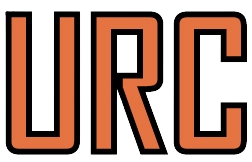 URC Logo