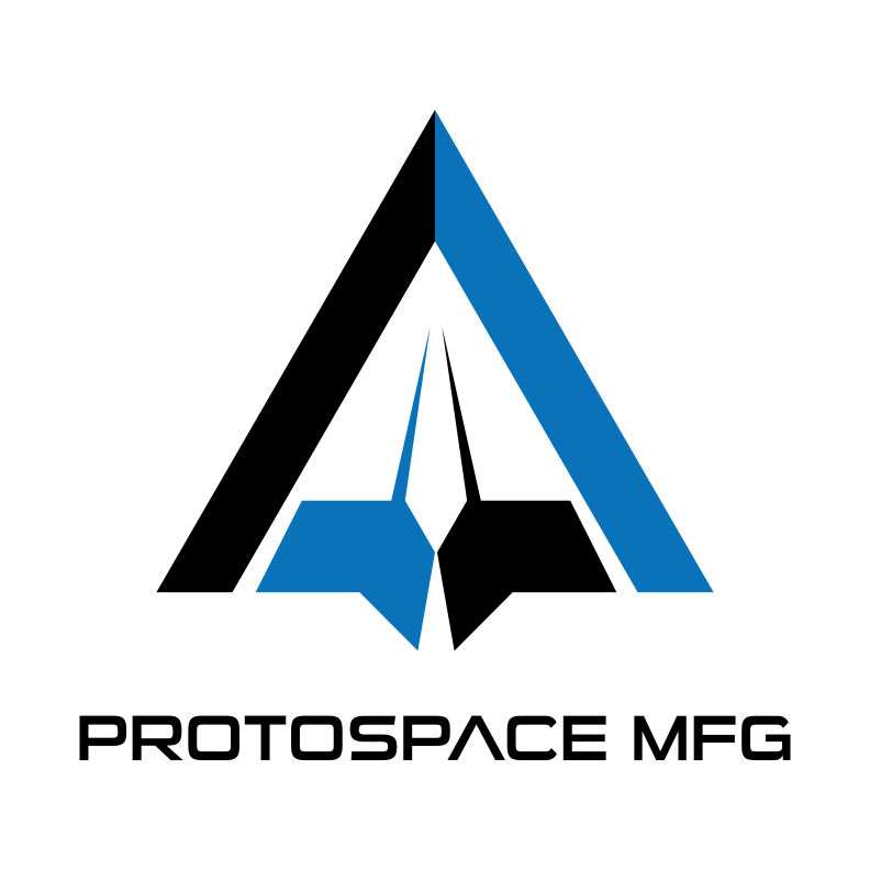 Protospace