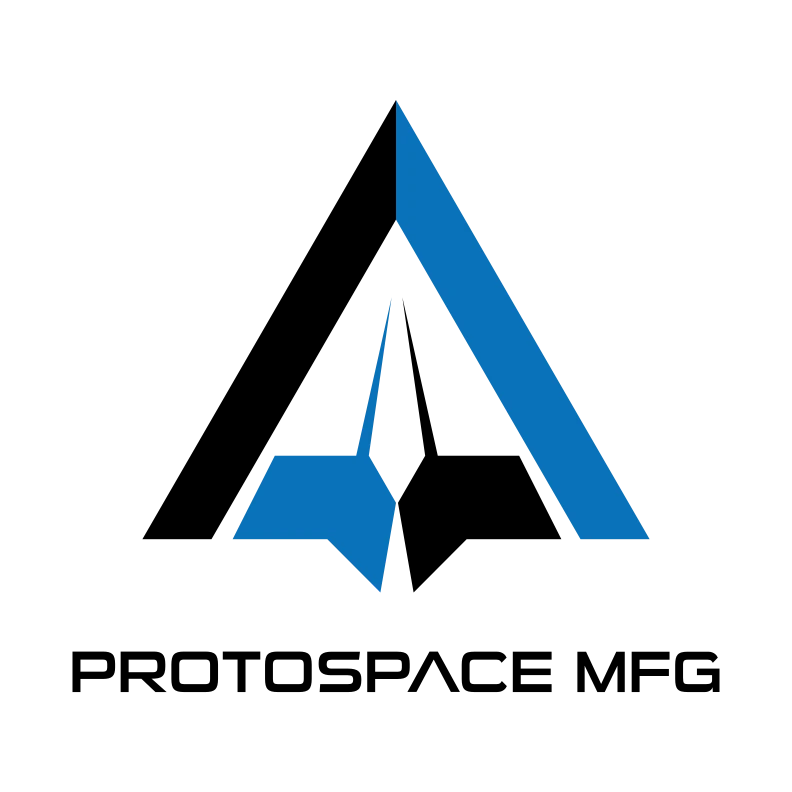 Protospace