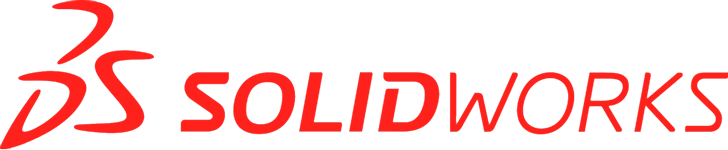 SolidWorks 3D CAD