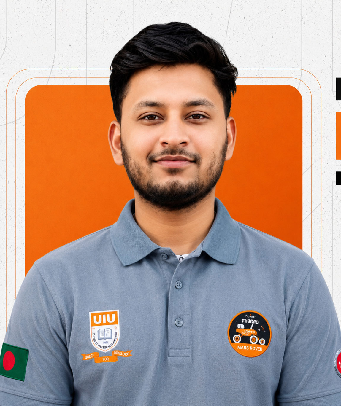 Mahin Hasan Upol