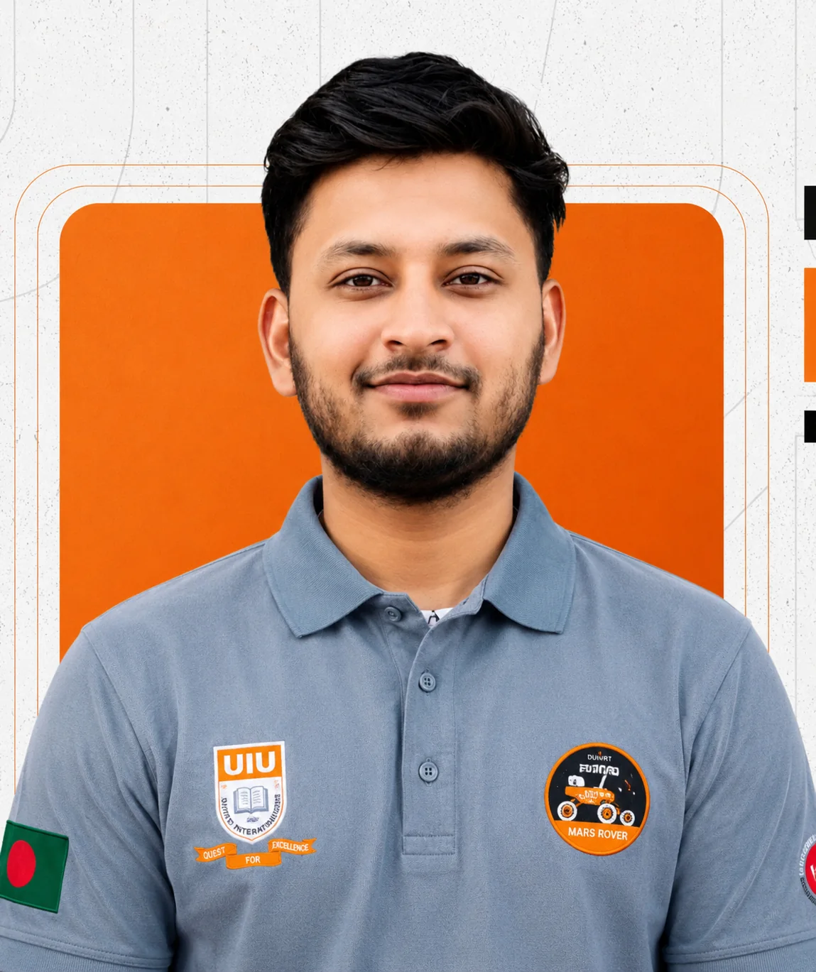 Mahin Hasan Upol