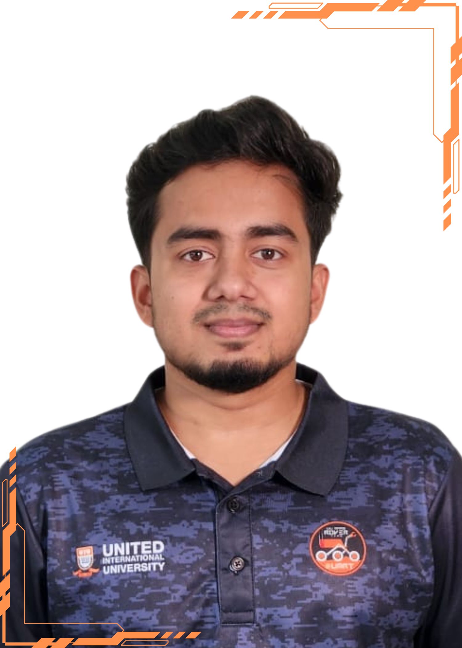 Sub Team Leader 5