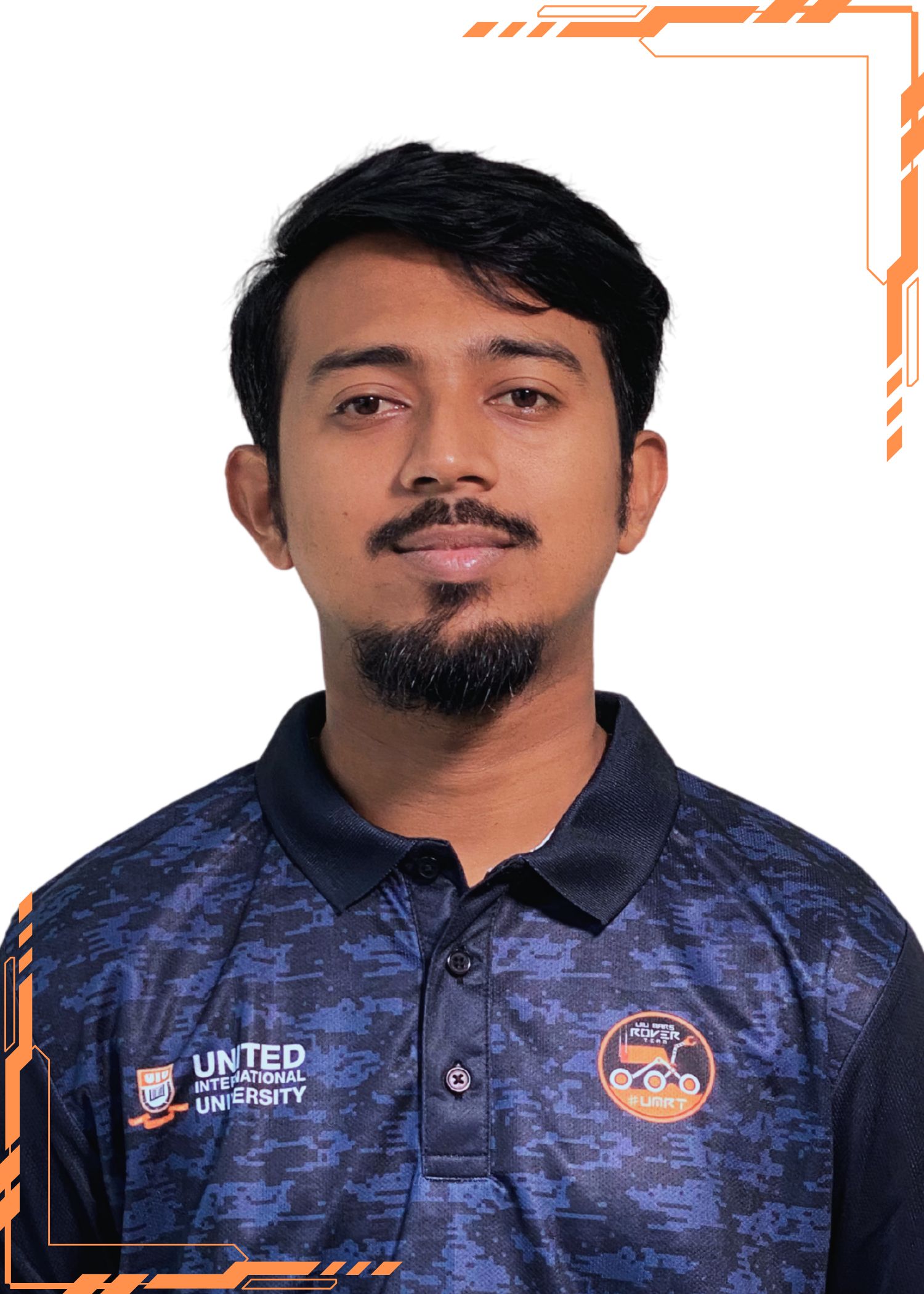 Sub Team Leader 4