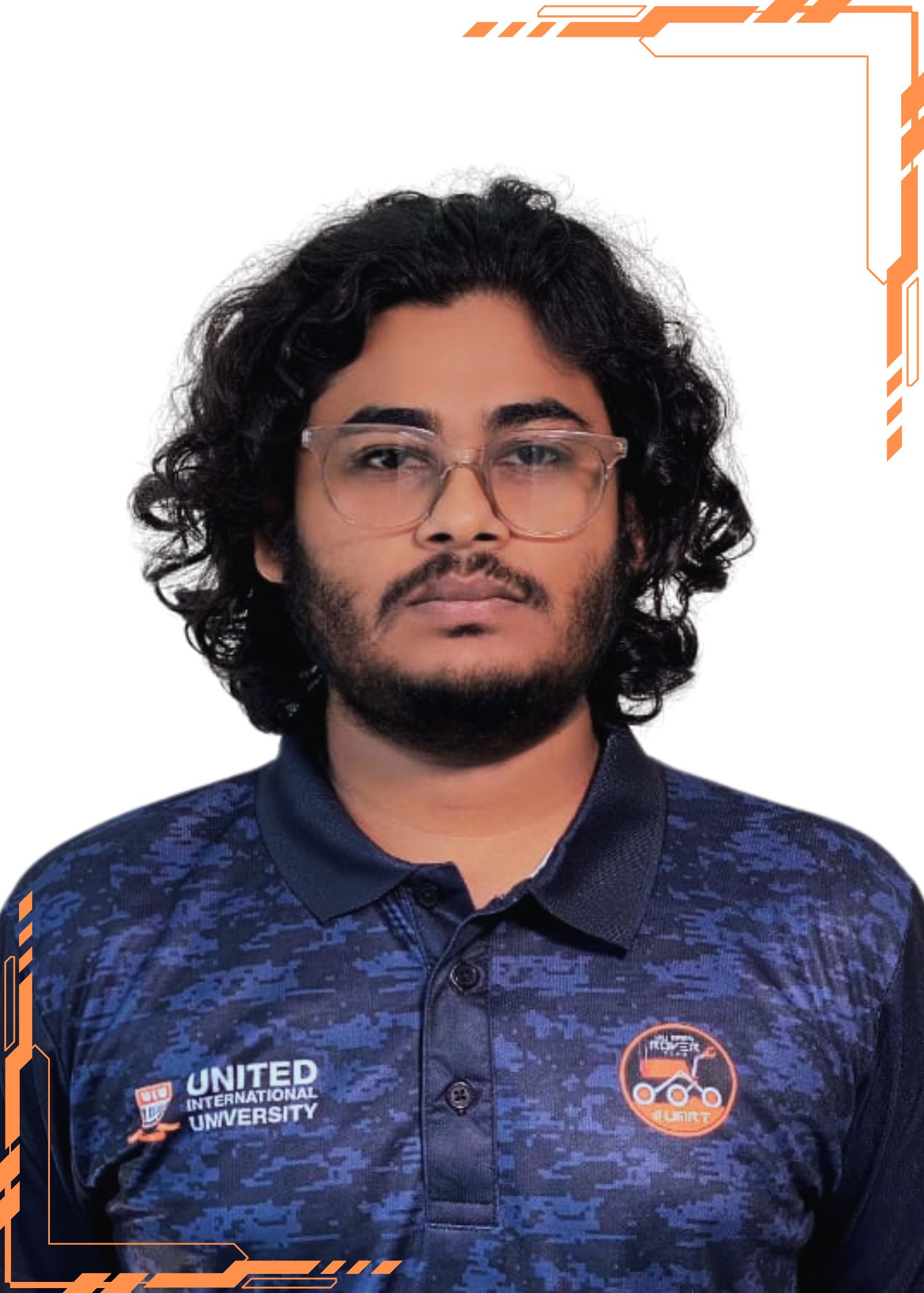 Abdullah Al Noman