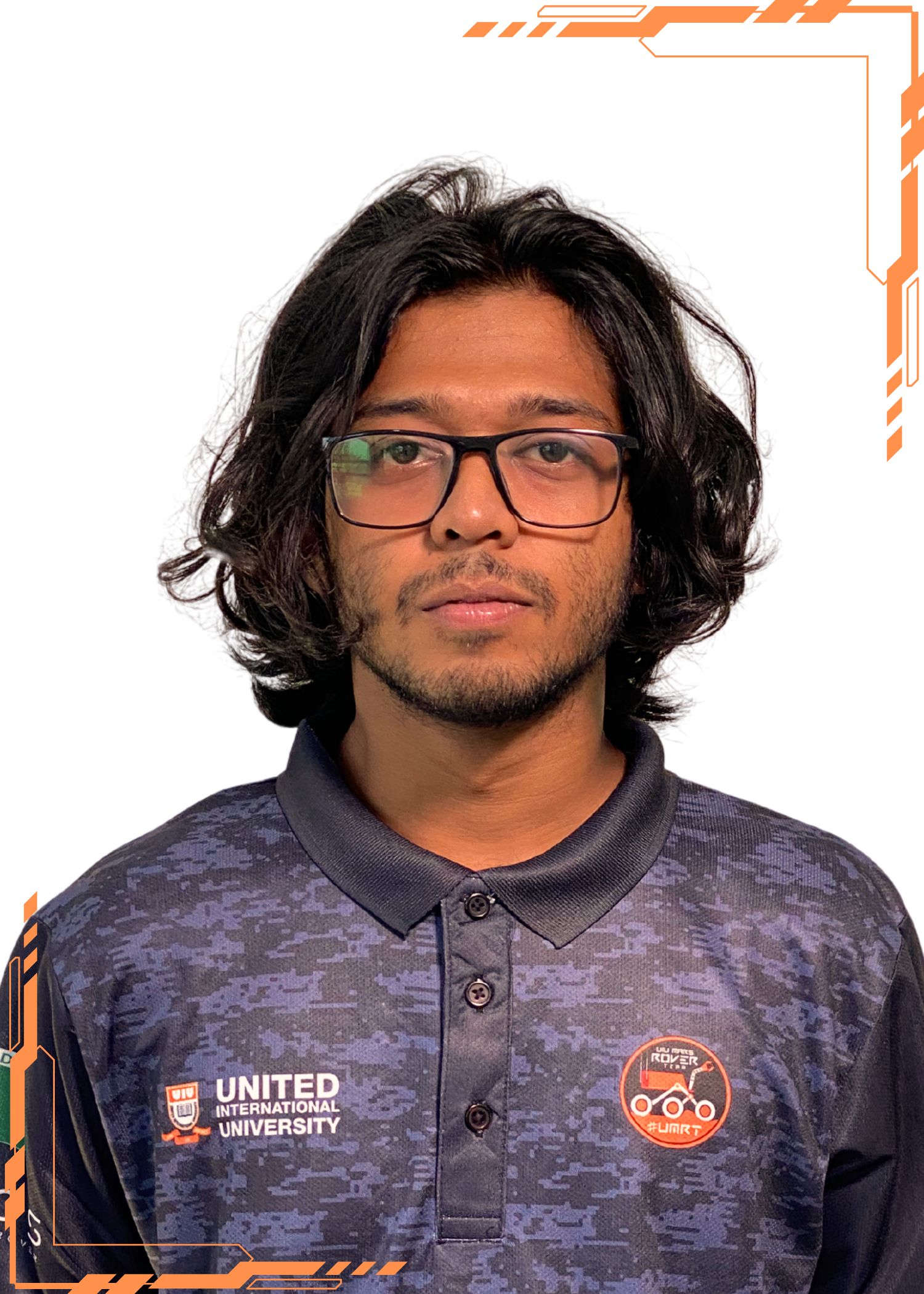 Sub Team Leader 1