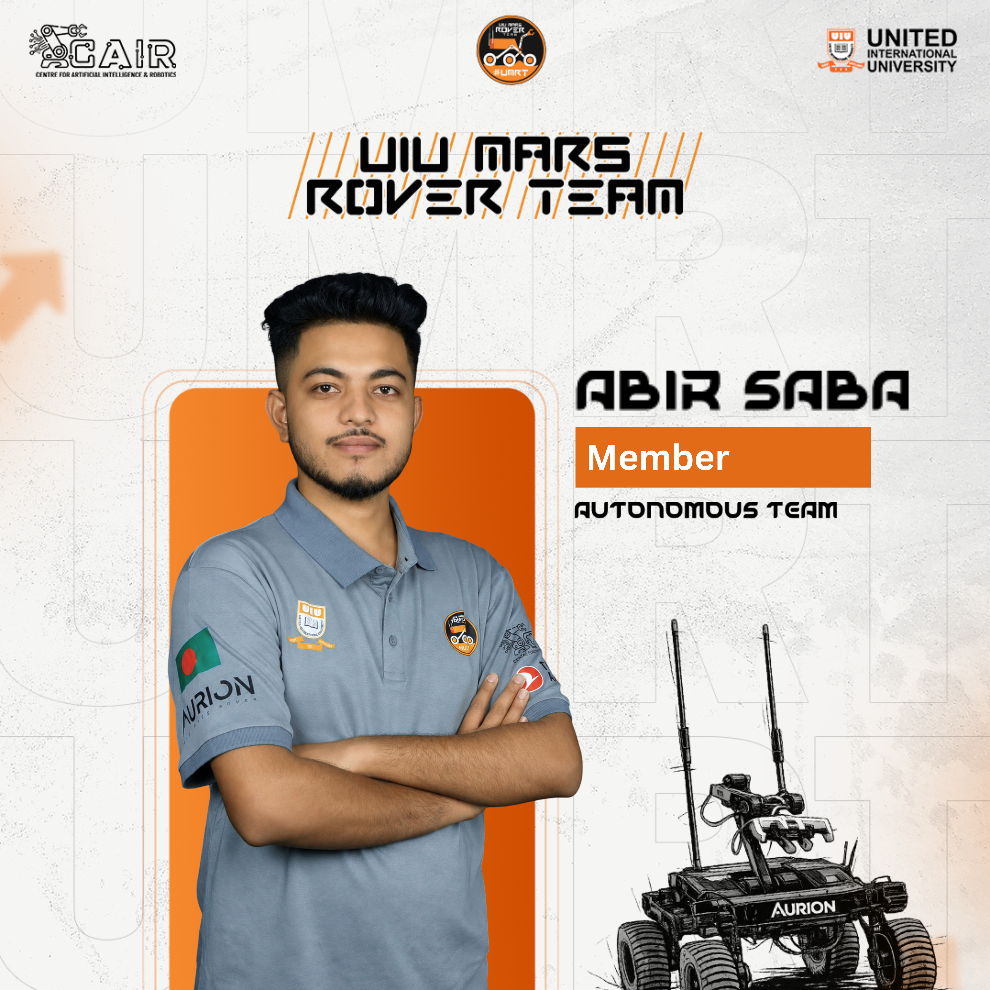 Md Abir Al Saba